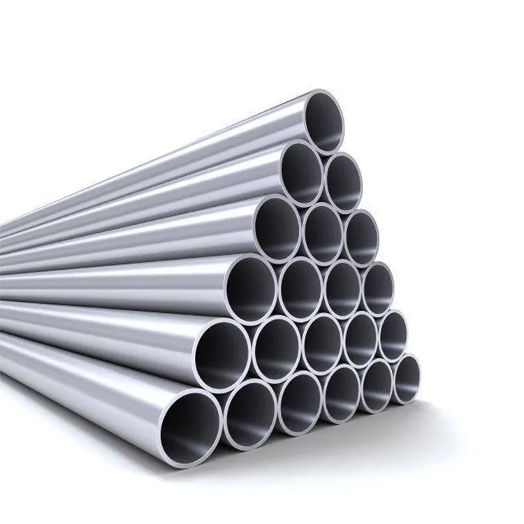 316l 450mm diameter welded stainless-steel pipe tube